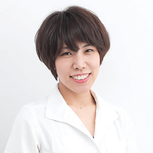 名古屋栄院 医師 渡辺 実佳